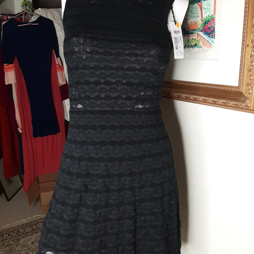 Missoni Dress NWT